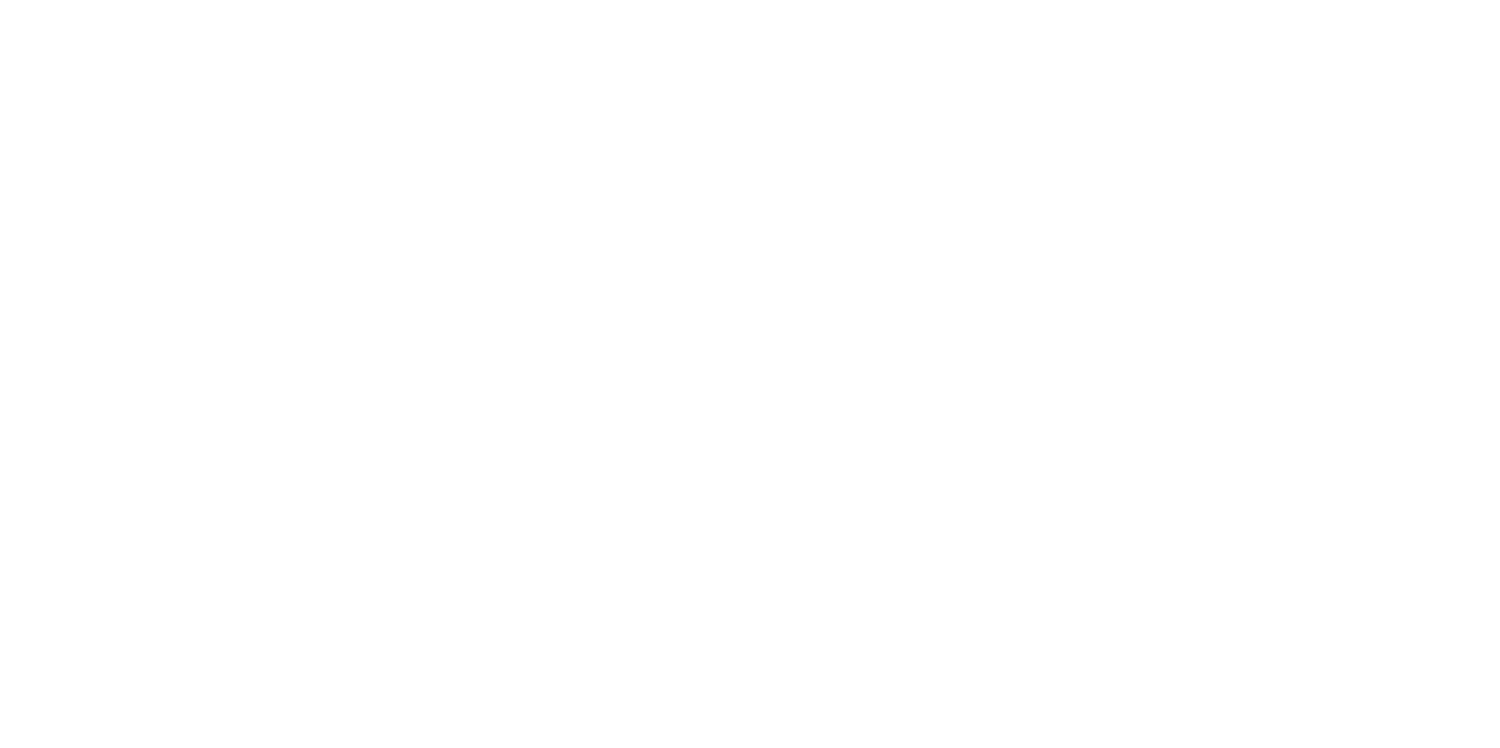 Tapeo Cafe & Tapas