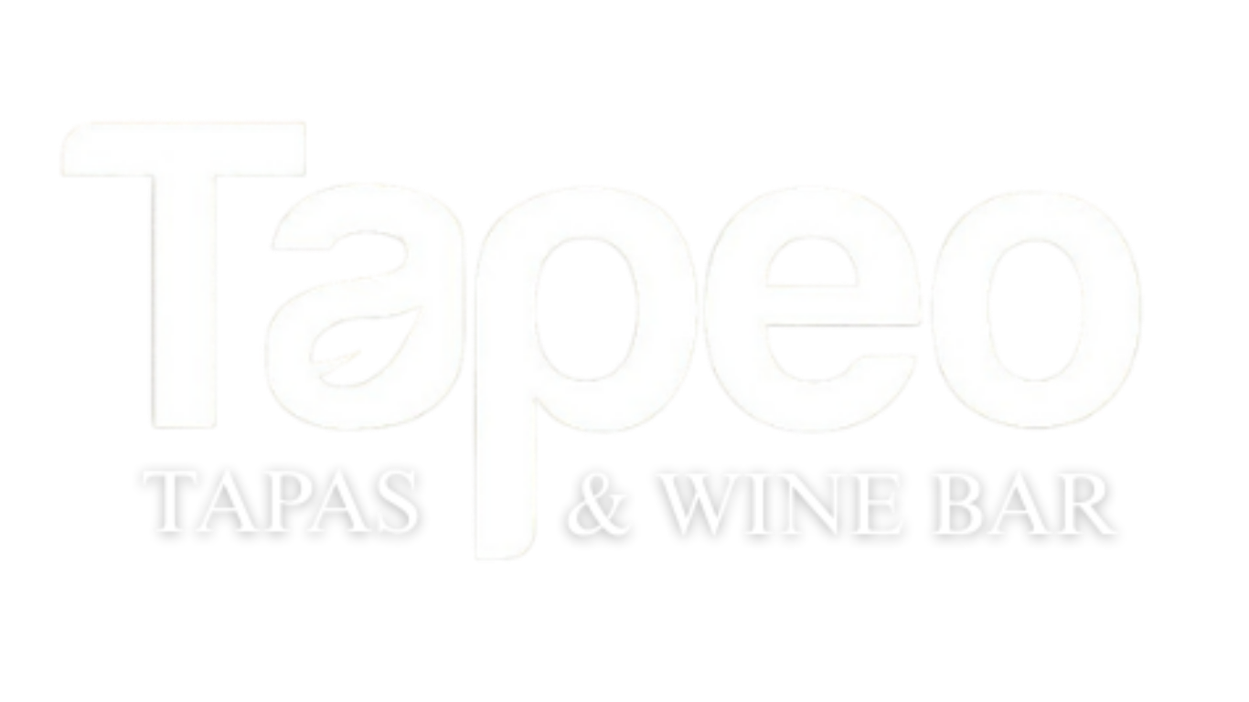Tapeo Cafe & Tapas
