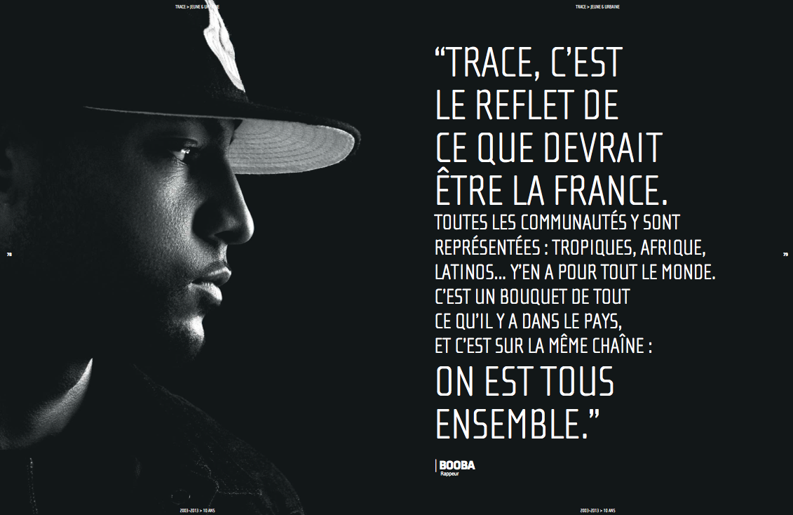 Capture d’écran 2016-01-23 à 11.09.53.png