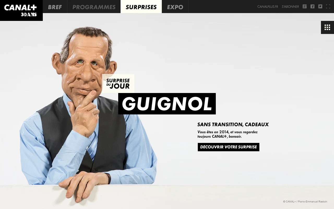 c+_30ans04-08.jpg