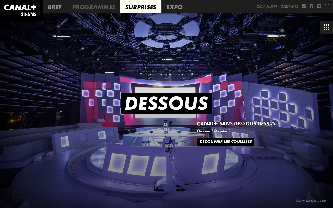 c+_30ans04-09.jpg