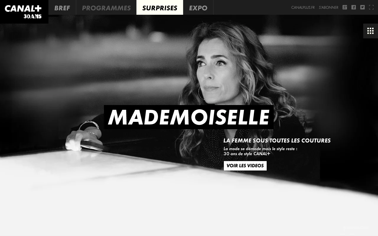 canalplus_30ans_home01.jpg