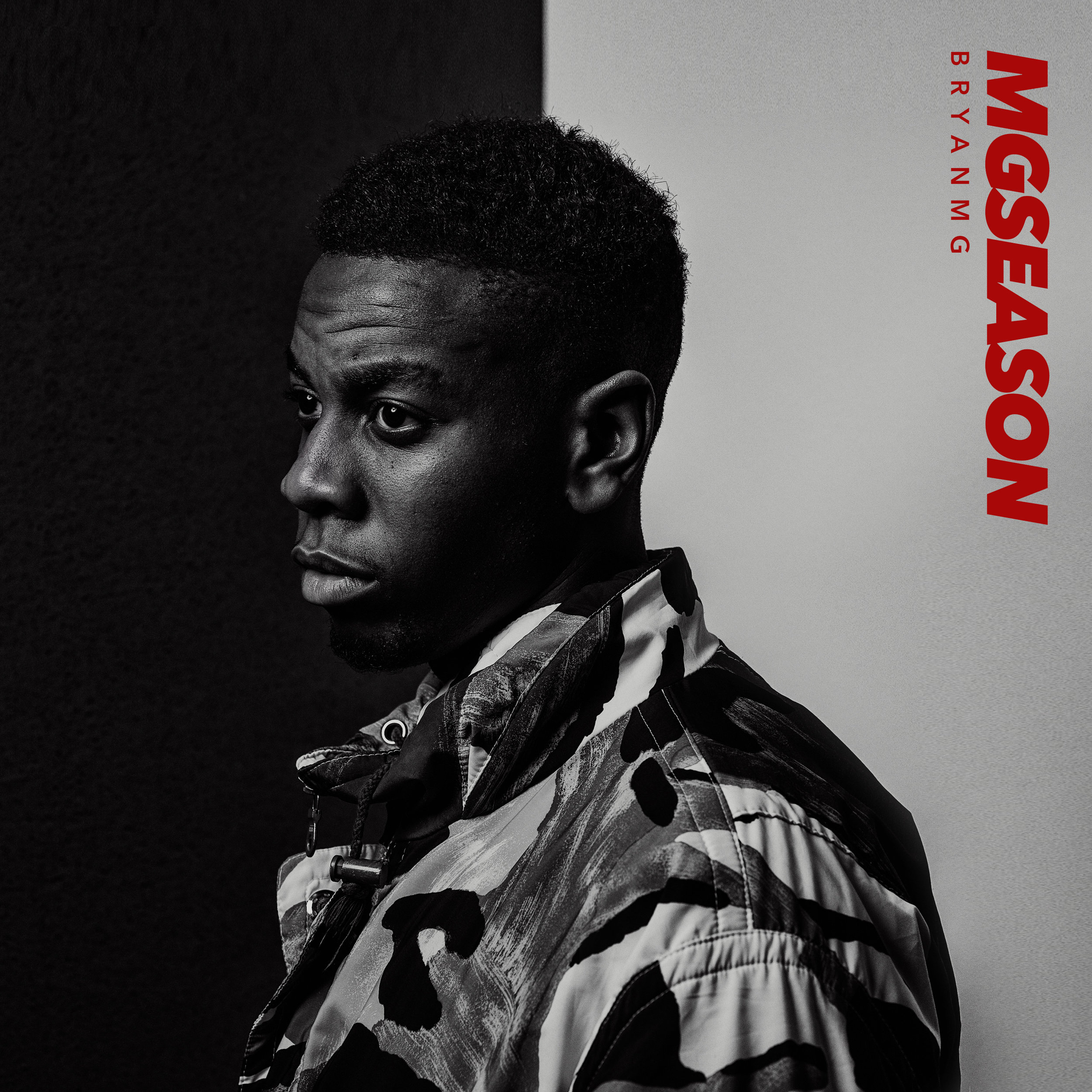 MGSeason