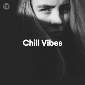 Playlists