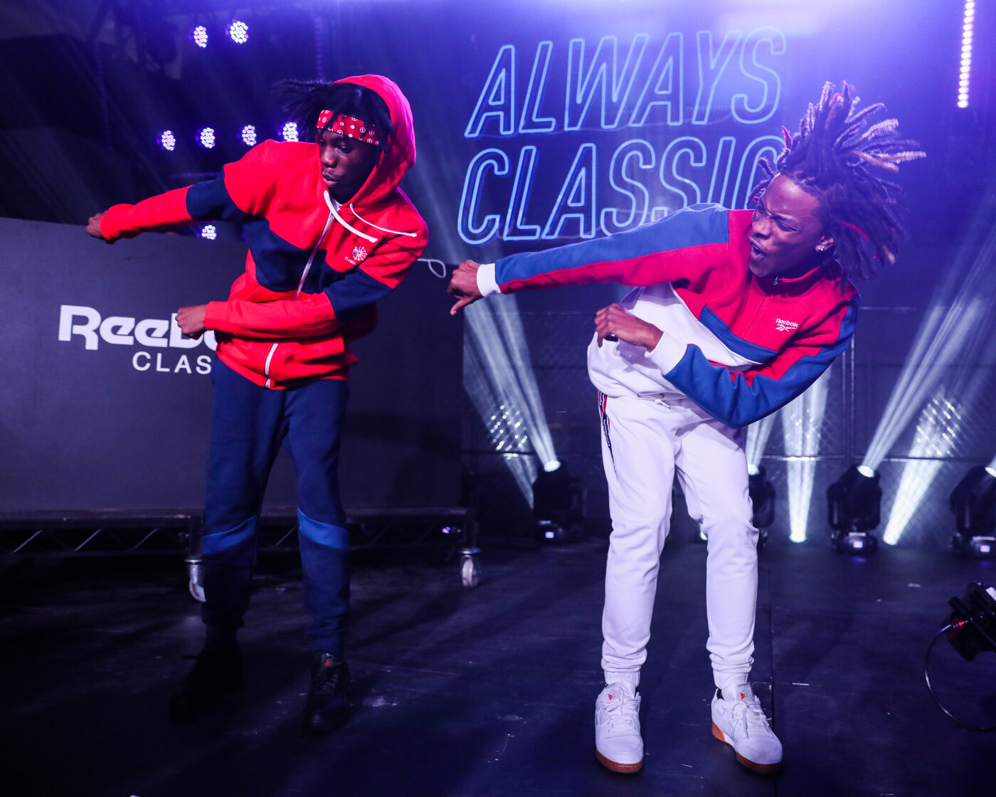 reebok-classic-celebrate-the-workout-with-lil-yachty-nyc-event-31.jpg