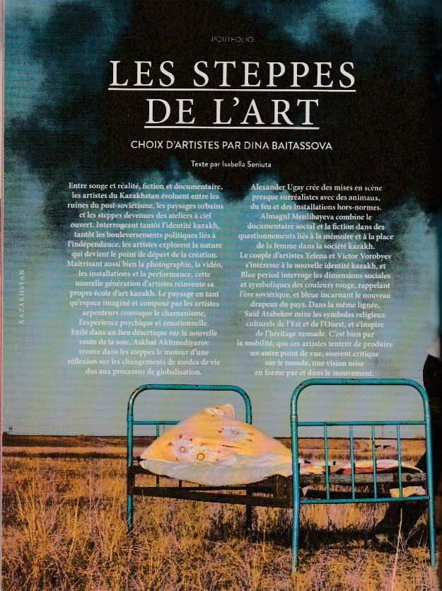 LOfficiel Art-ADA-YU-Les Steppes de l-art-Press.jpeg