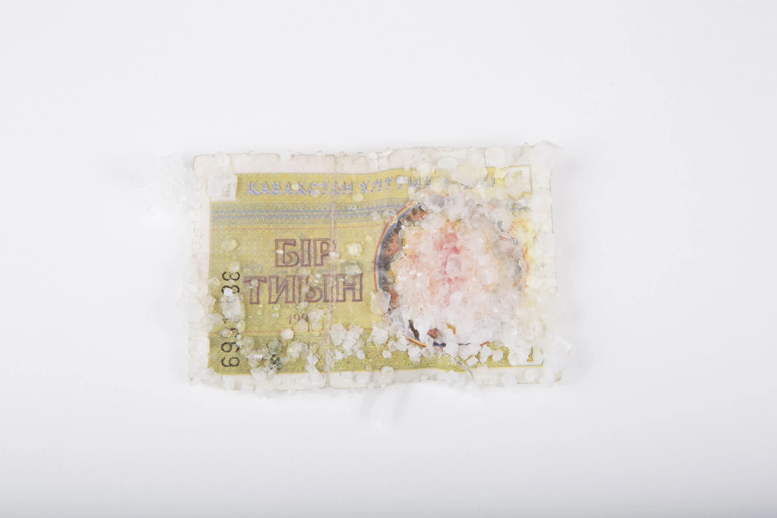 CRISTALLISATION DE-L’ÊTRE- DECRISPATION-DE-L’ÂME_ADA-YU_1.jpg