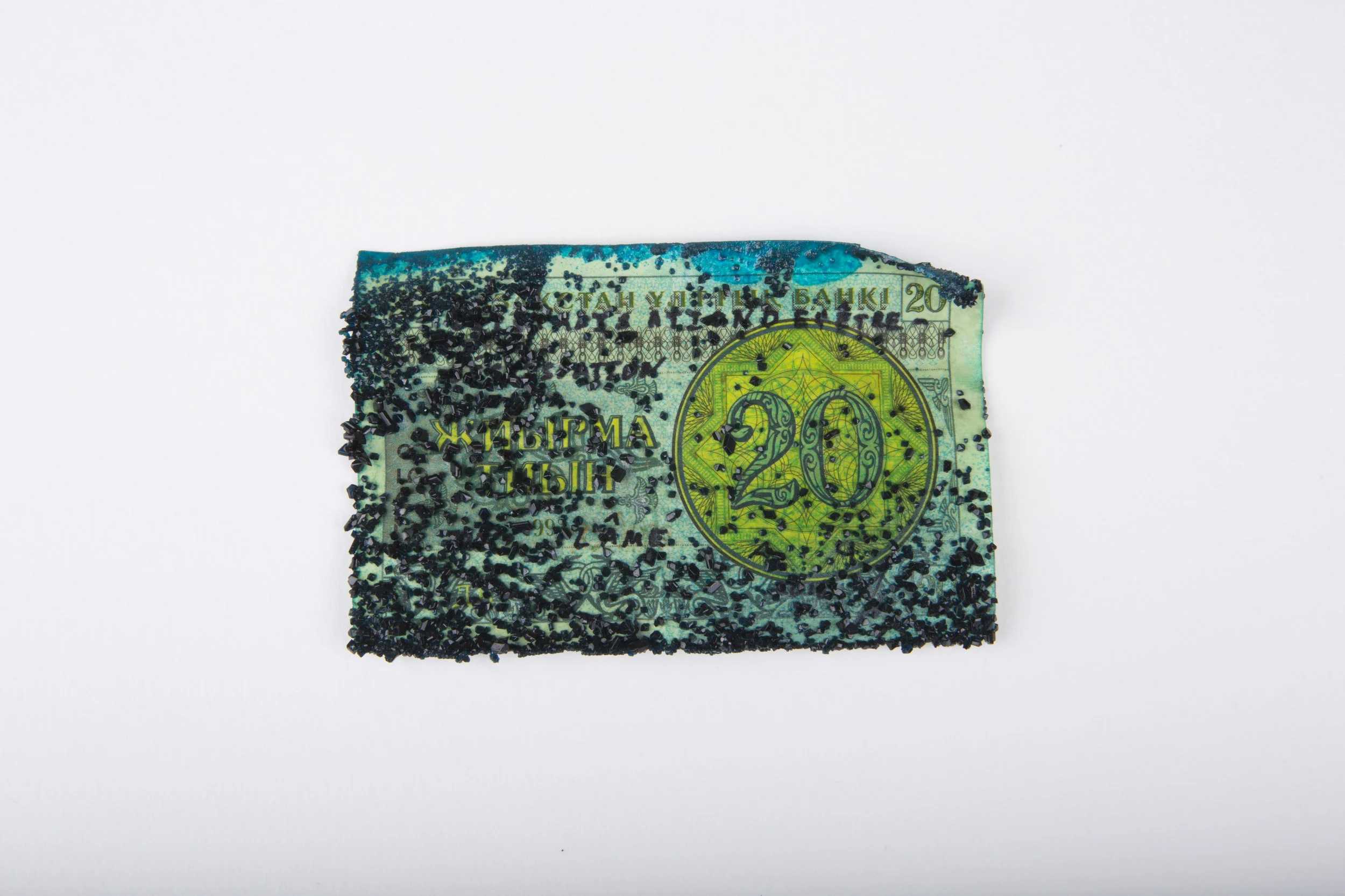 CRISTALLISATION DE-L’ÊTRE- DECRISPATION-DE-L’ÂME_ADA-YU_3.jpg