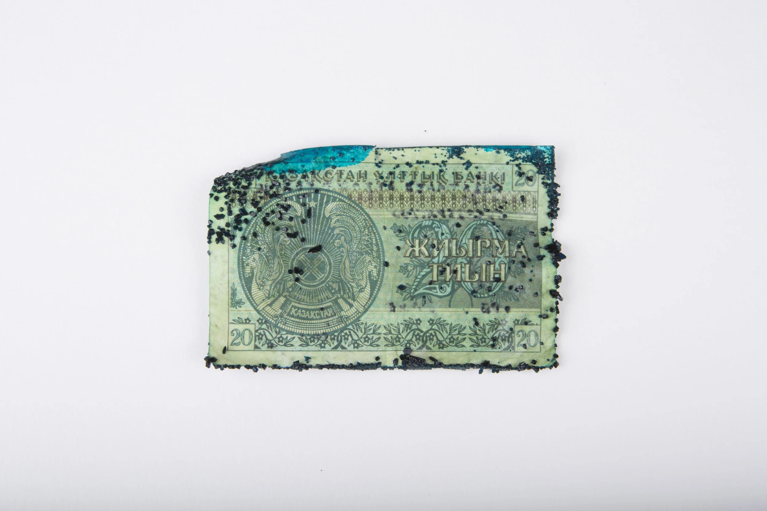 CRISTALLISATION DE-L’ÊTRE- DECRISPATION-DE-L’ÂME_ADA-YU_4.jpg