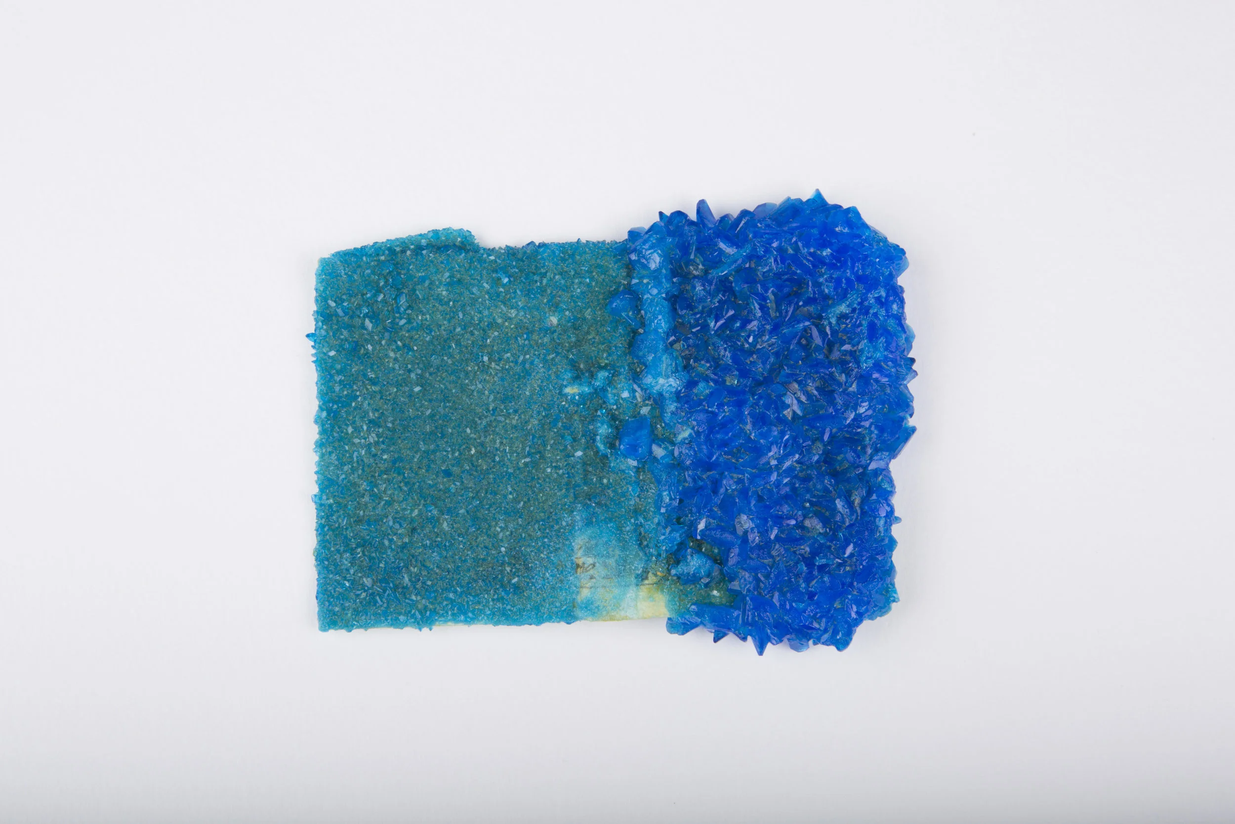 CRISTALLISATION DE-L’ÊTRE- DECRISPATION-DE-L’ÂME_ADA-YU_8.jpg