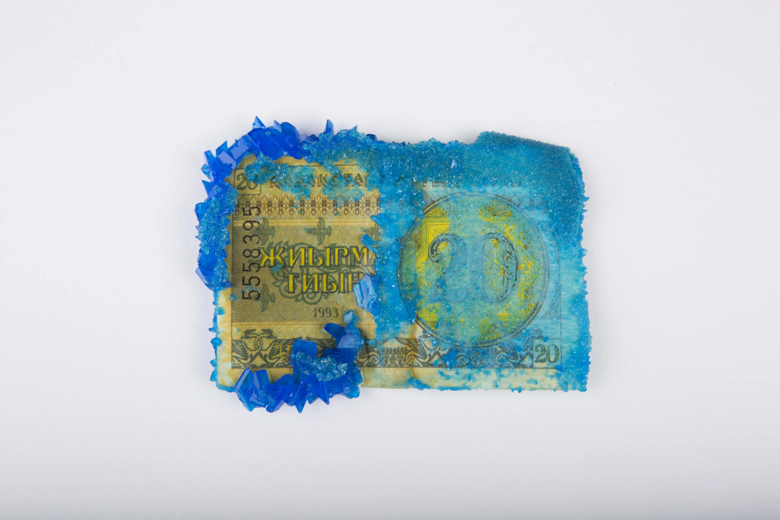 CRISTALLISATION DE-L’ÊTRE- DECRISPATION-DE-L’ÂME_ADA-YU_9.jpg