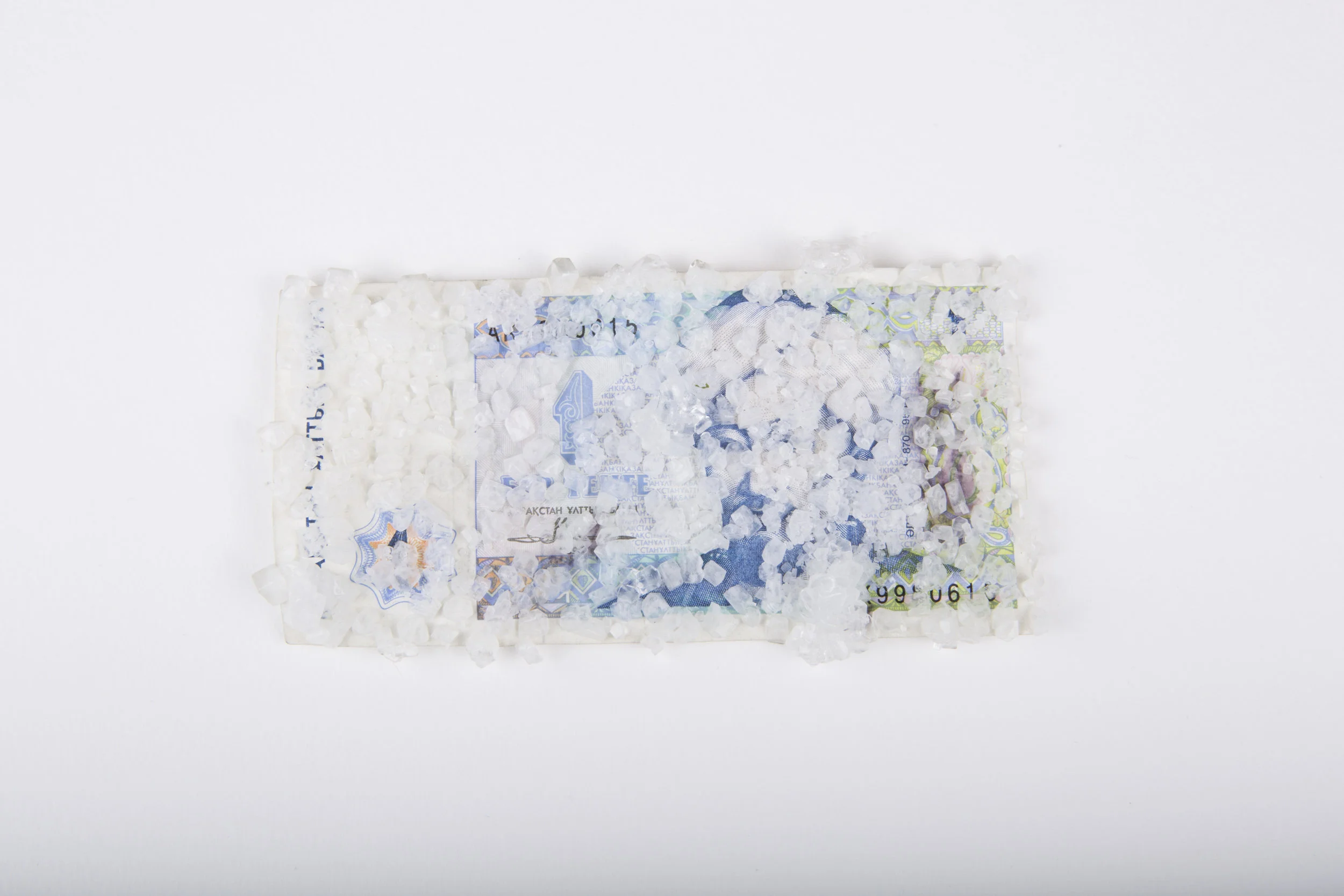 CRISTALLISATION DE-L’ÊTRE- DECRISPATION-DE-L’ÂME_ADA-YU_12.jpg