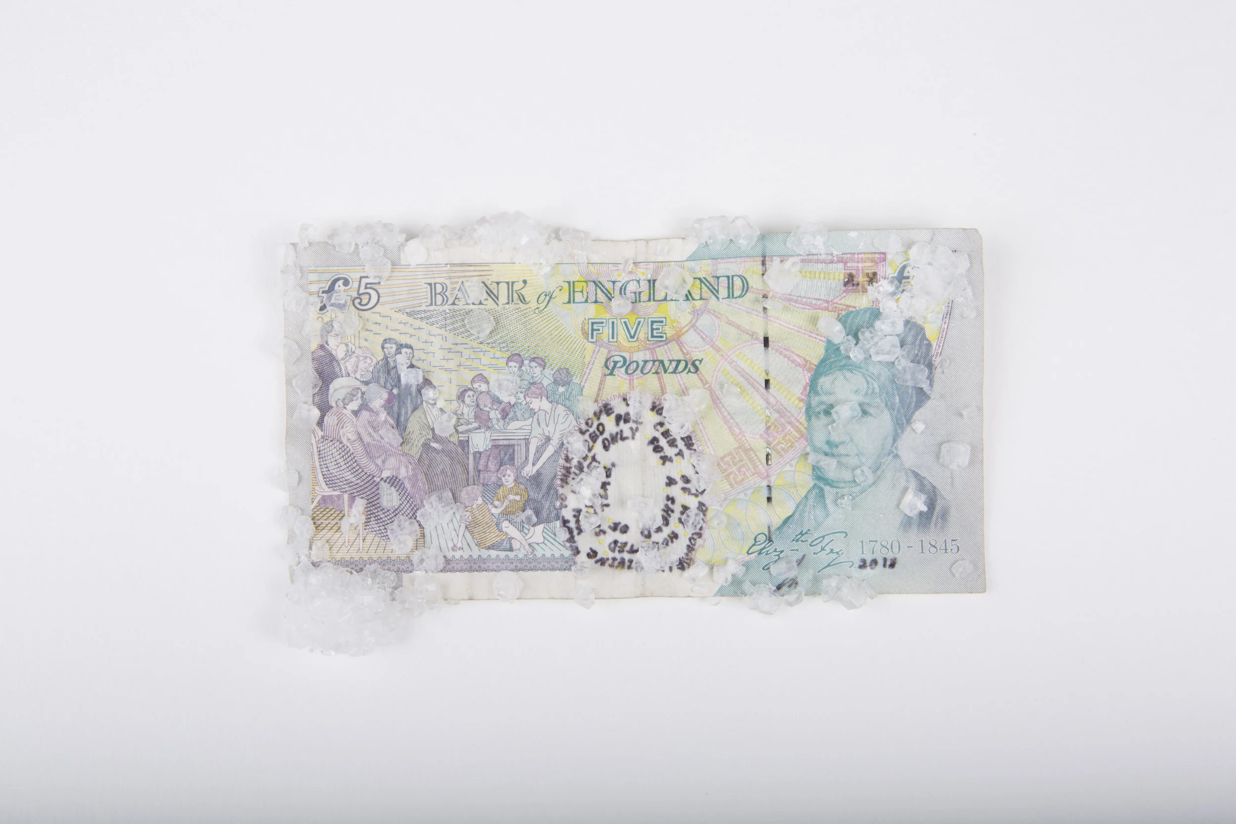 CRISTALLISATION DE-L’ÊTRE- DECRISPATION-DE-L’ÂME_ADA-YU_14.jpg