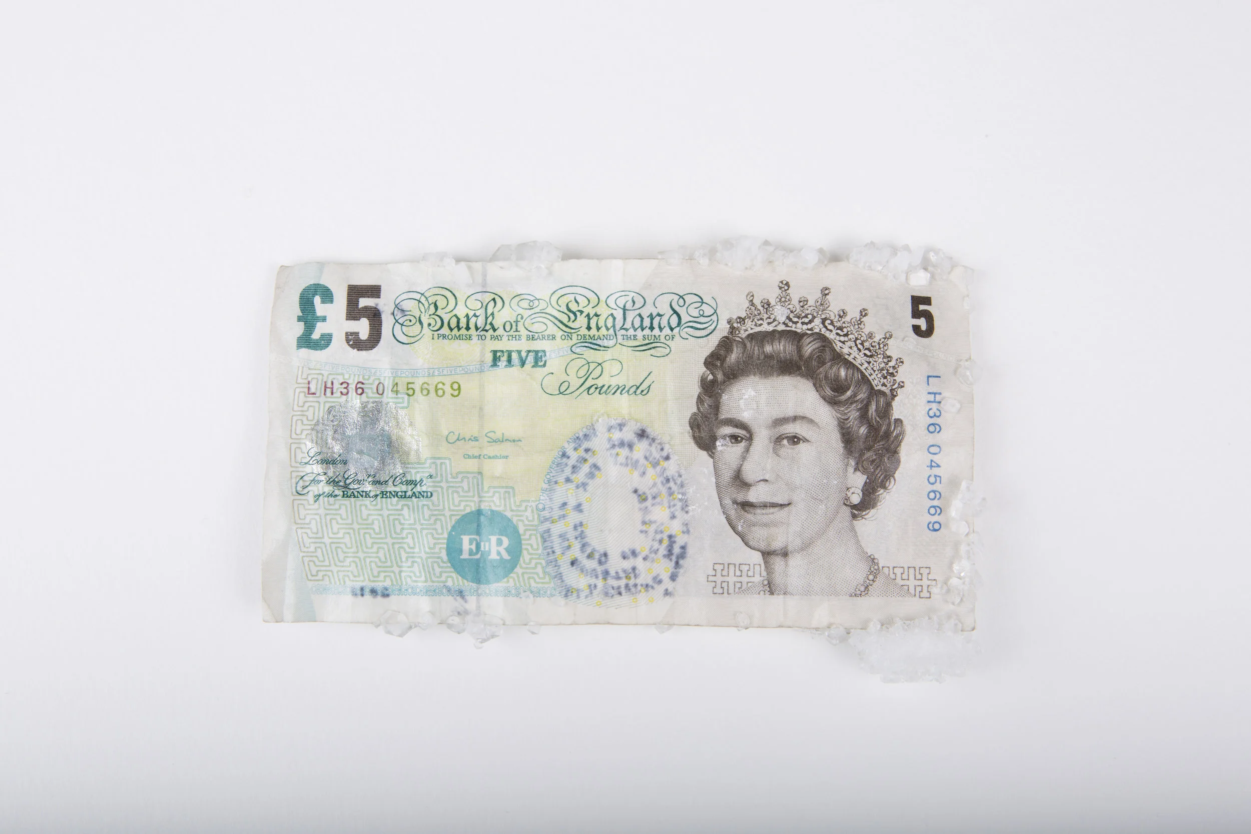 CRISTALLISATION DE-L’ÊTRE- DECRISPATION-DE-L’ÂME_ADA-YU_15.jpg