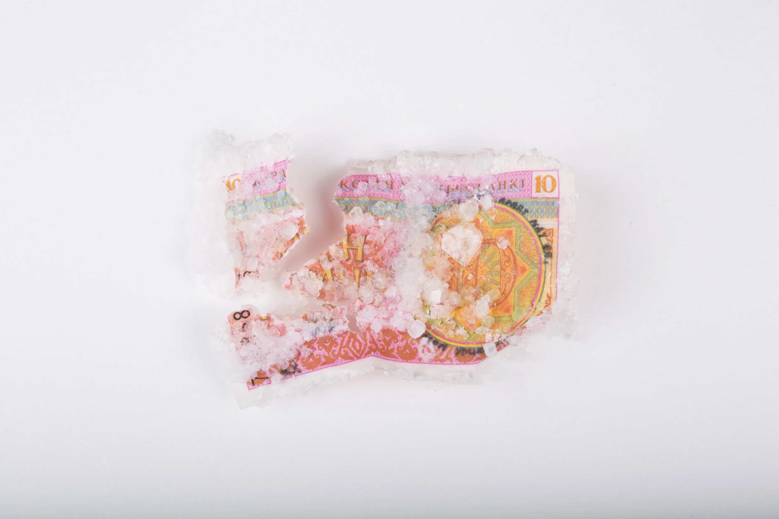 CRISTALLISATION DE-L’ÊTRE- DECRISPATION-DE-L’ÂME_ADA-YU_24.jpg