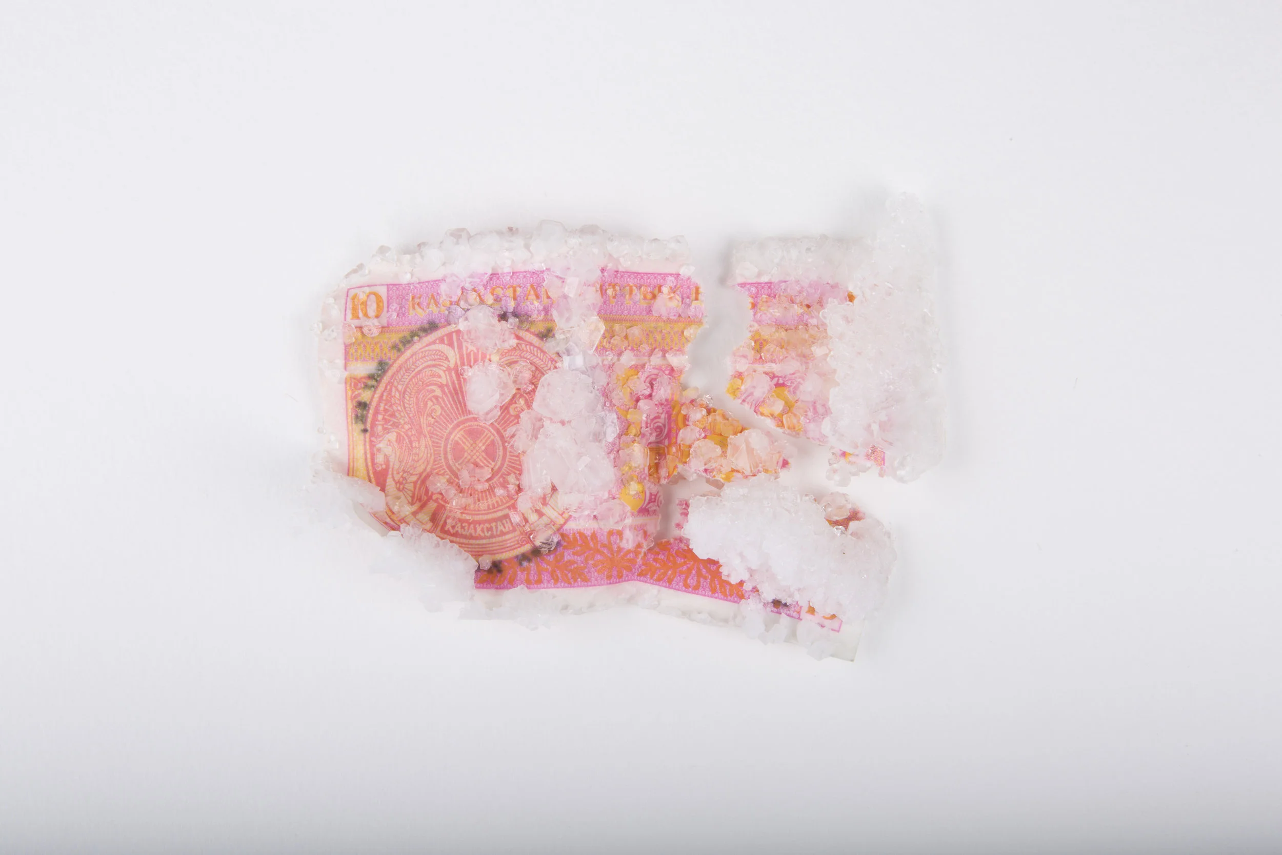 CRISTALLISATION DE-L’ÊTRE- DECRISPATION-DE-L’ÂME_ADA-YU_25.jpg