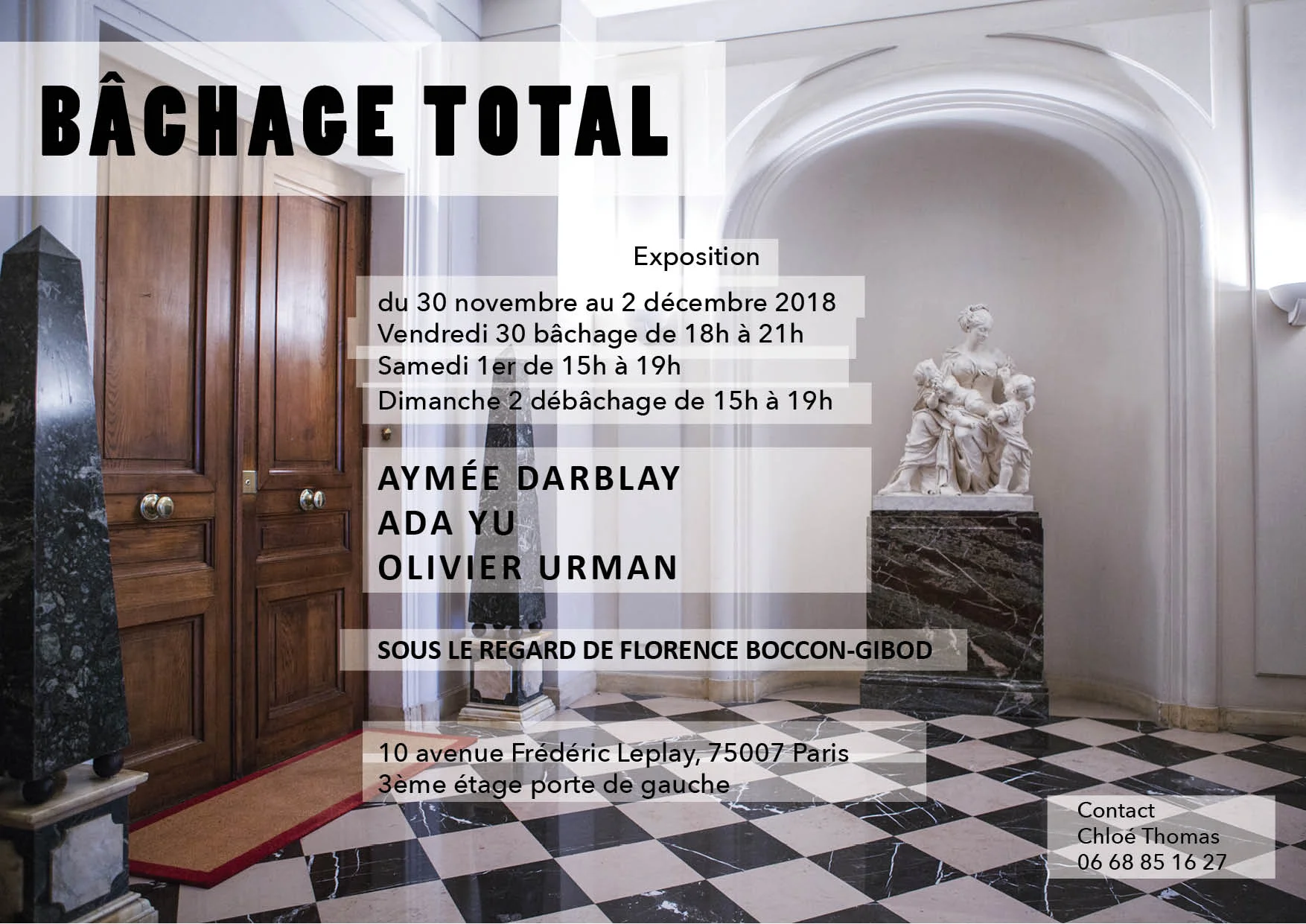 INVITATION BACHAGE TOTAL BD.jpg