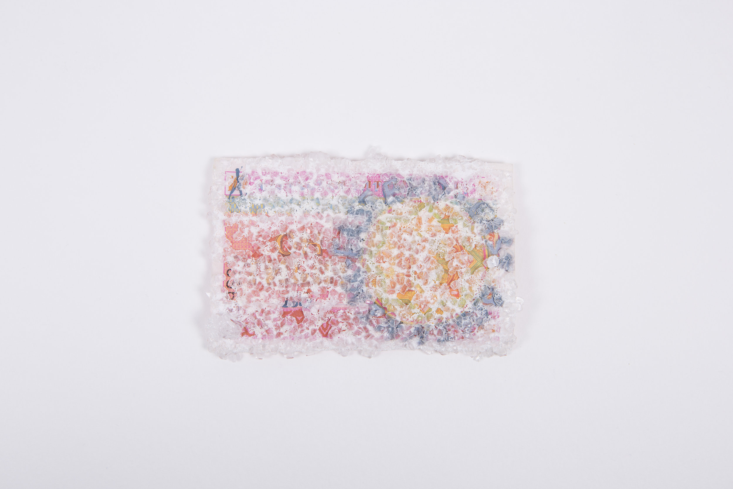 Cristallisation de l'etre2_ADA_YU_21.jpg