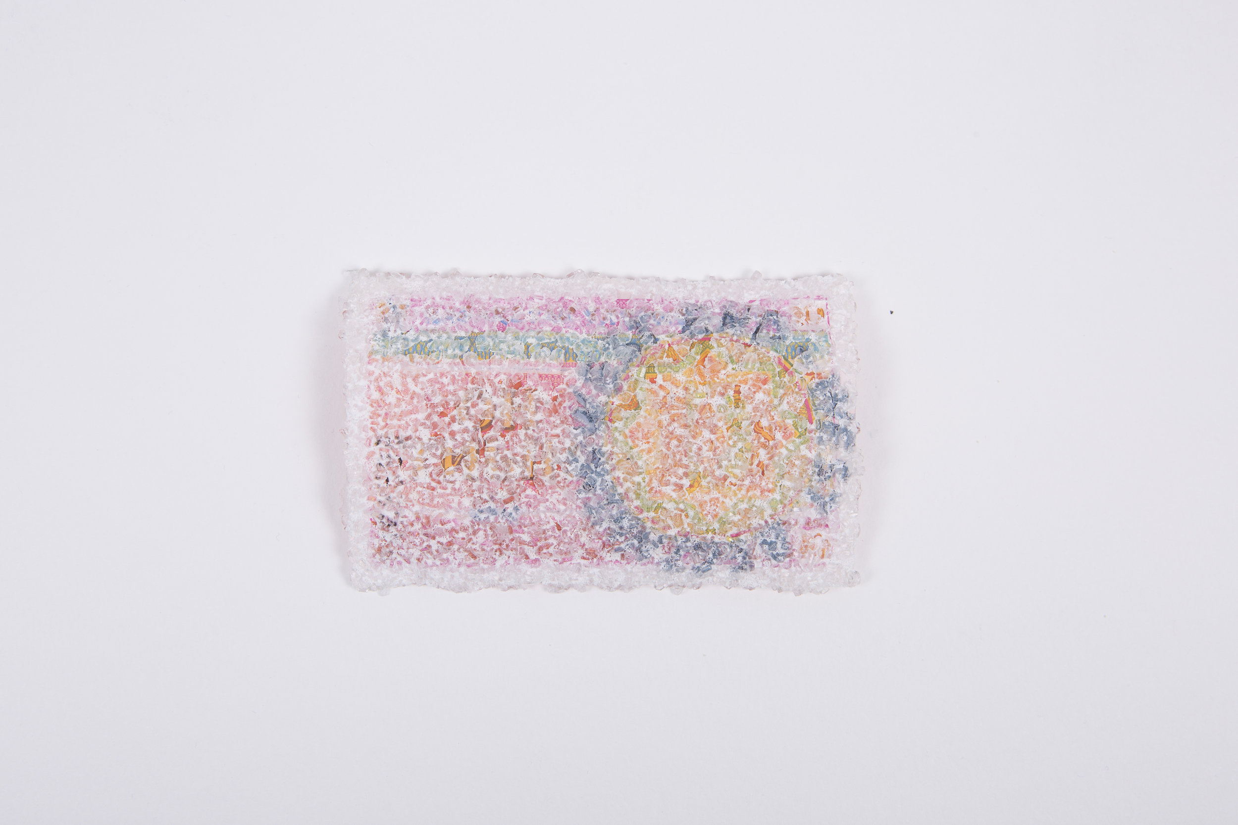 Cristallisation de l'etre2_ADA_YU_19.jpg