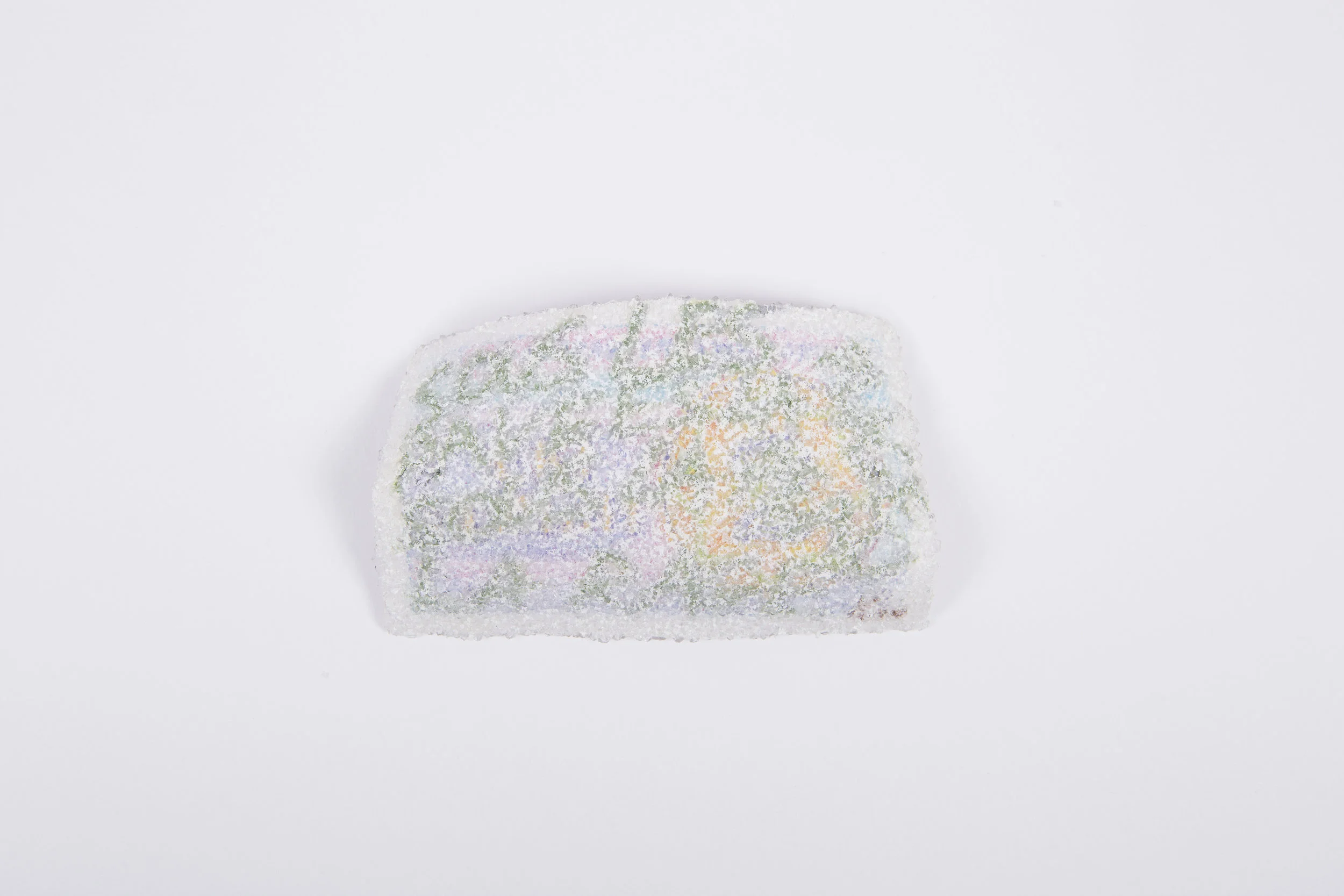 Cristallisation de l'etre2_ADA_YU_15.jpg