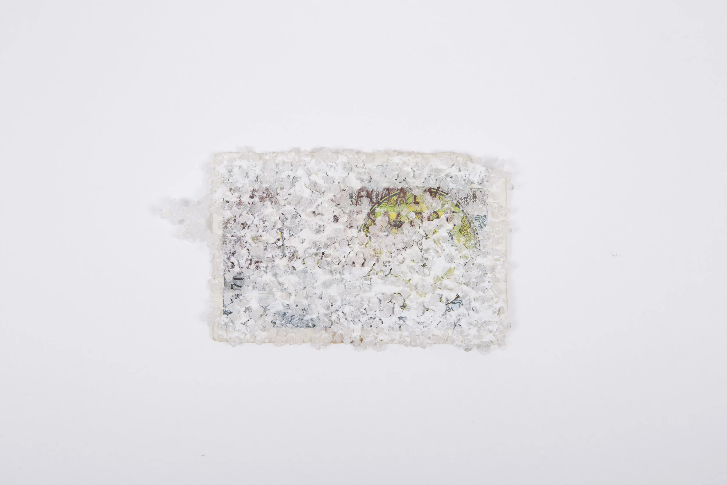 Cristallisation de l'etre2_ADA_YU_11.jpg