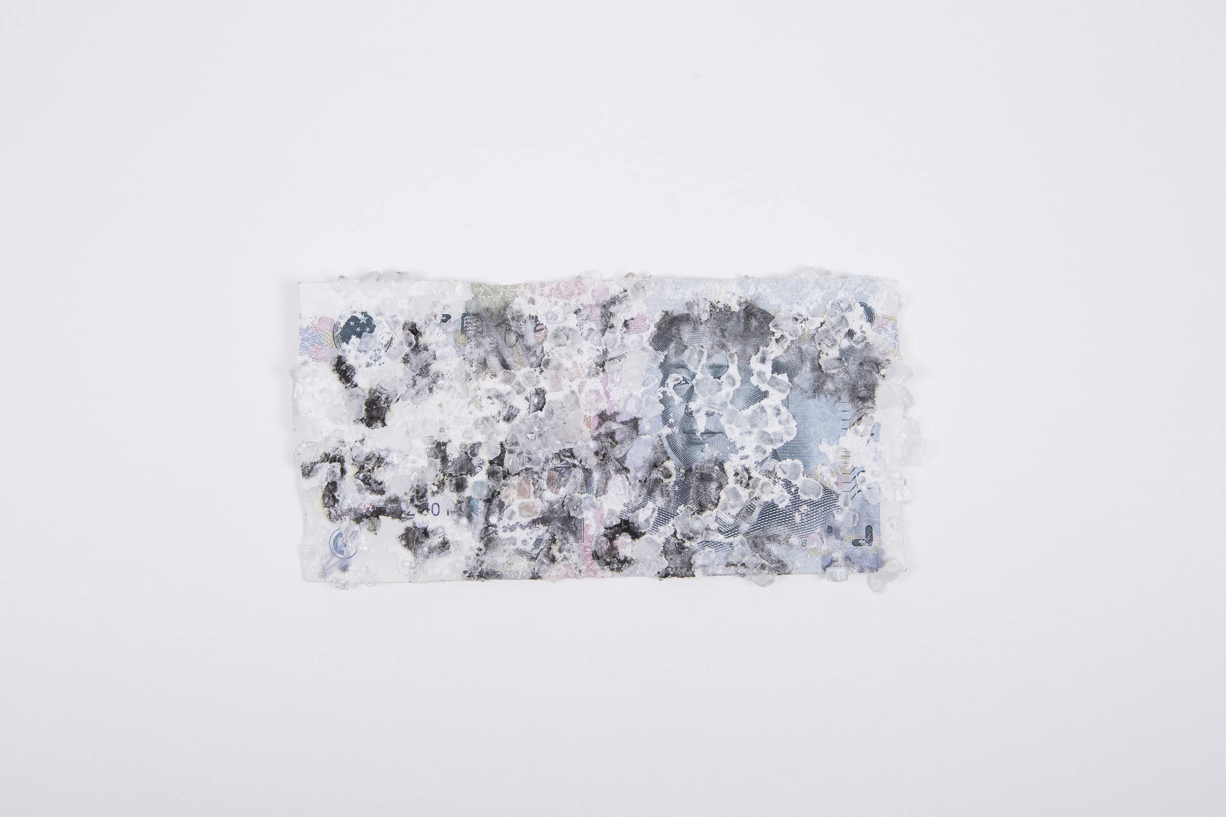 Cristallisation de l'etre2_ADA_YU_9.jpg