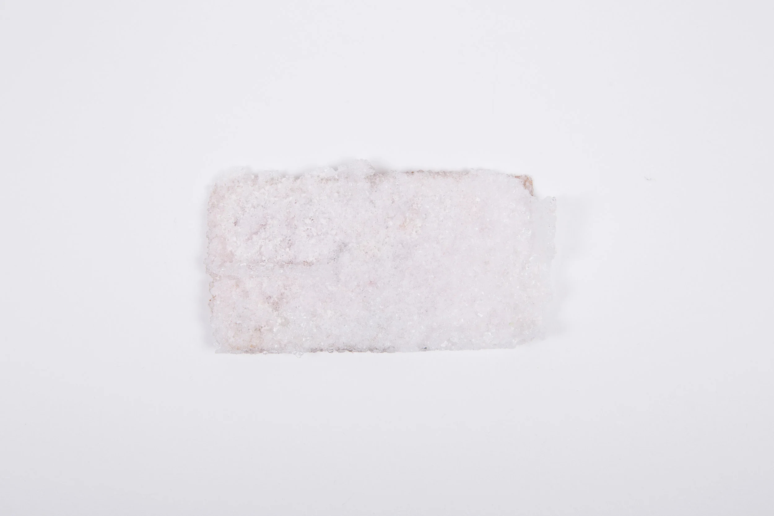 Cristallisation de l'etre2_ADA_YU_7.jpg