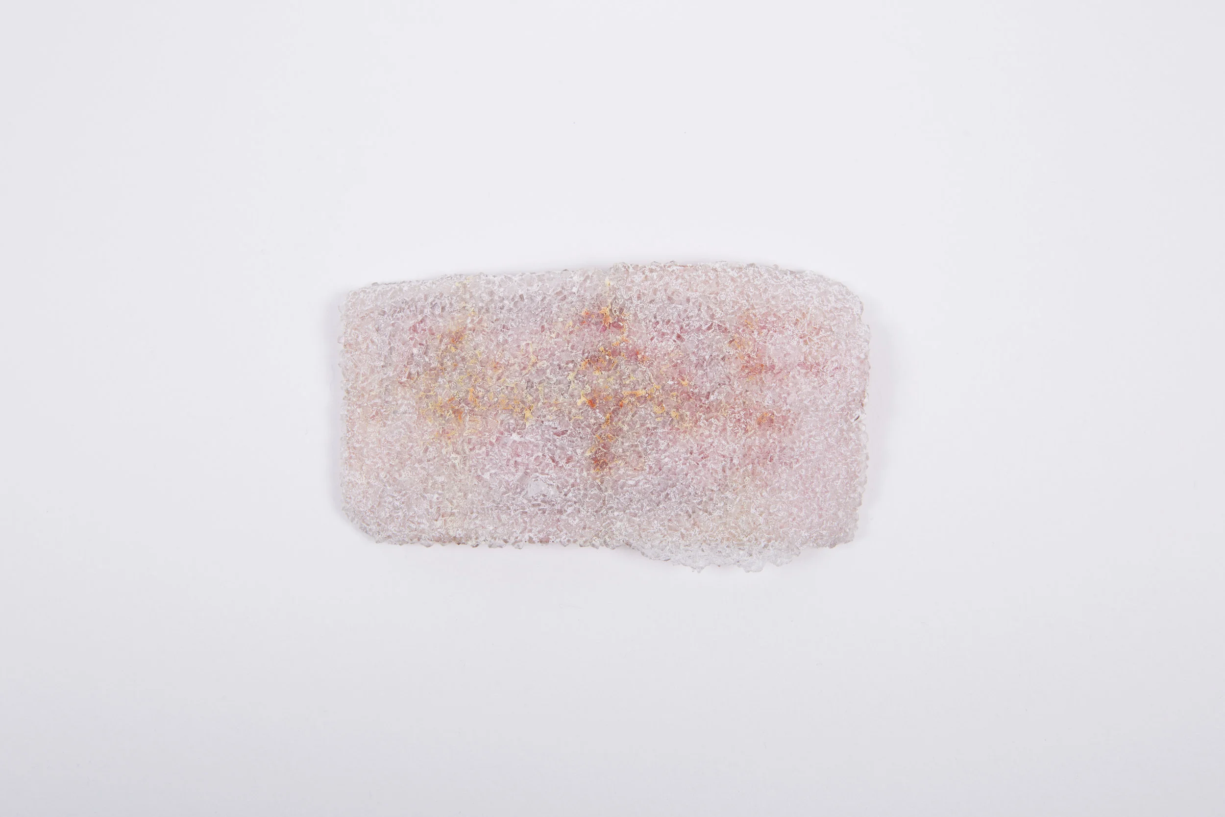 Cristallisation de l'etre2_ADA_YU_5.jpg