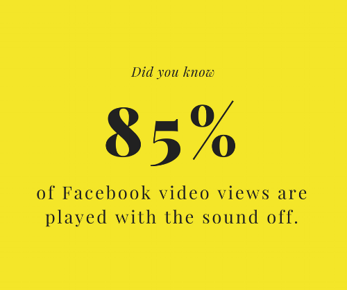 Did you know (1).png