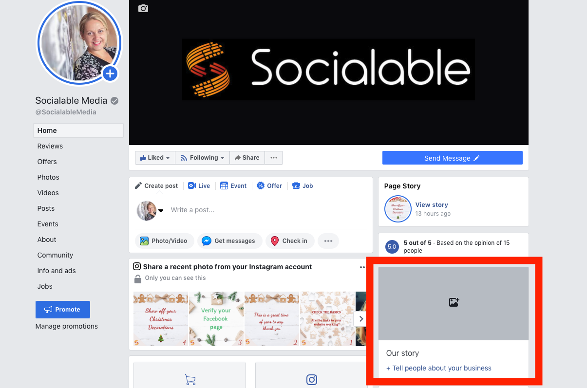 Facebook Your Story.png