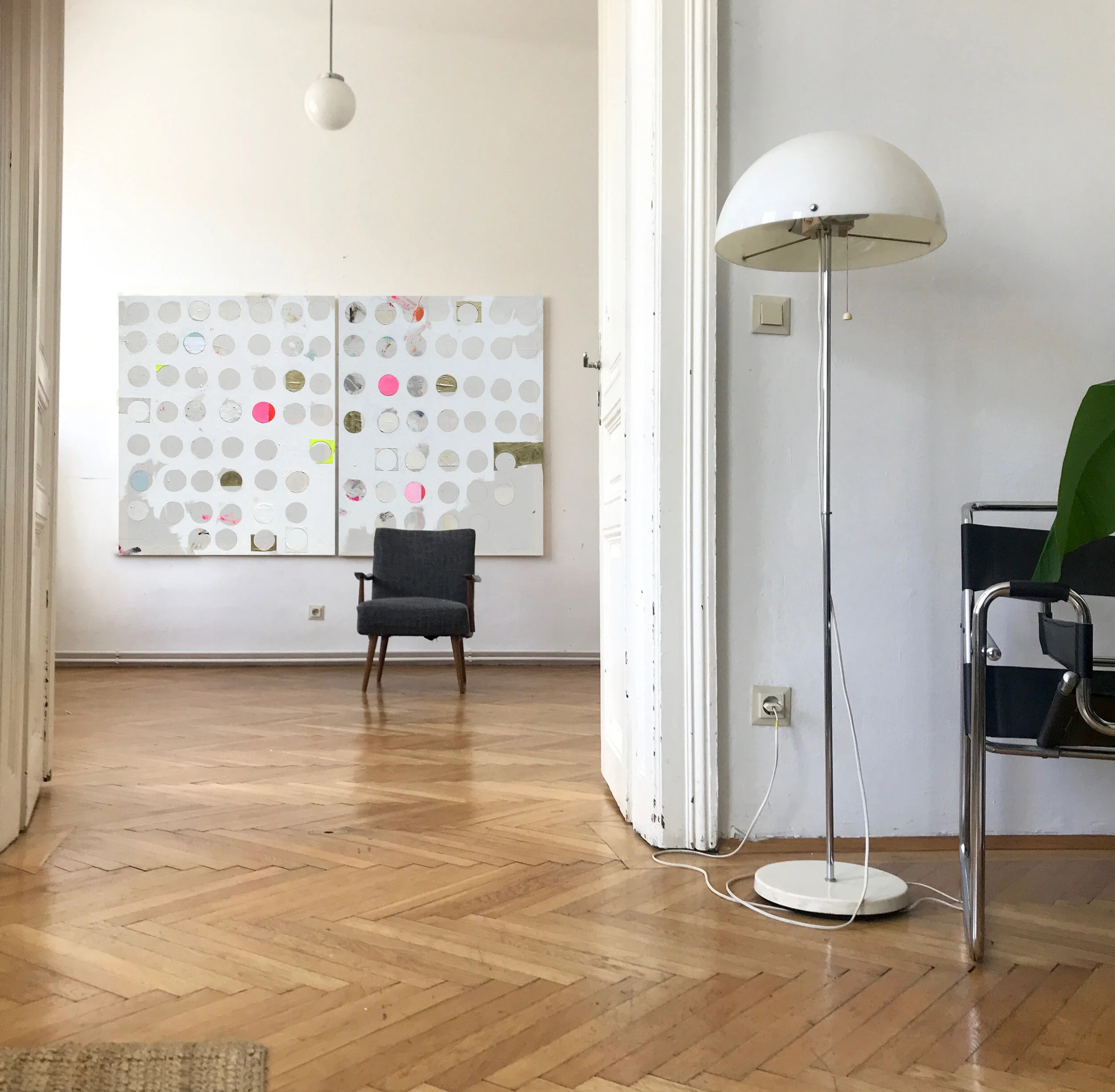 ATELIER3.jpg