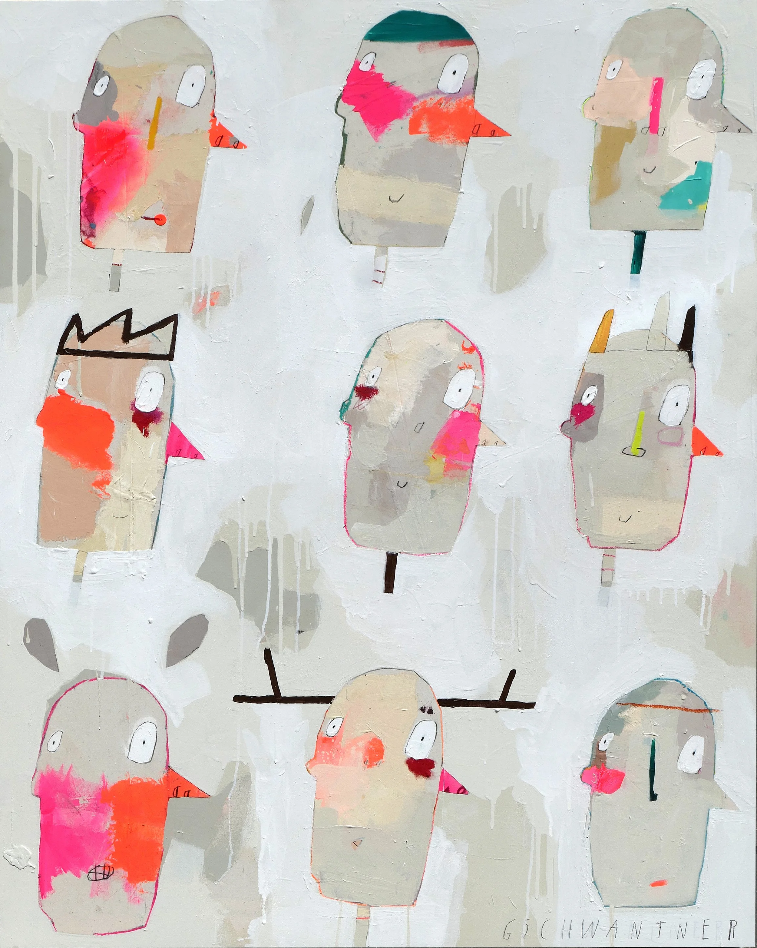 PINK FACES #4.jpg