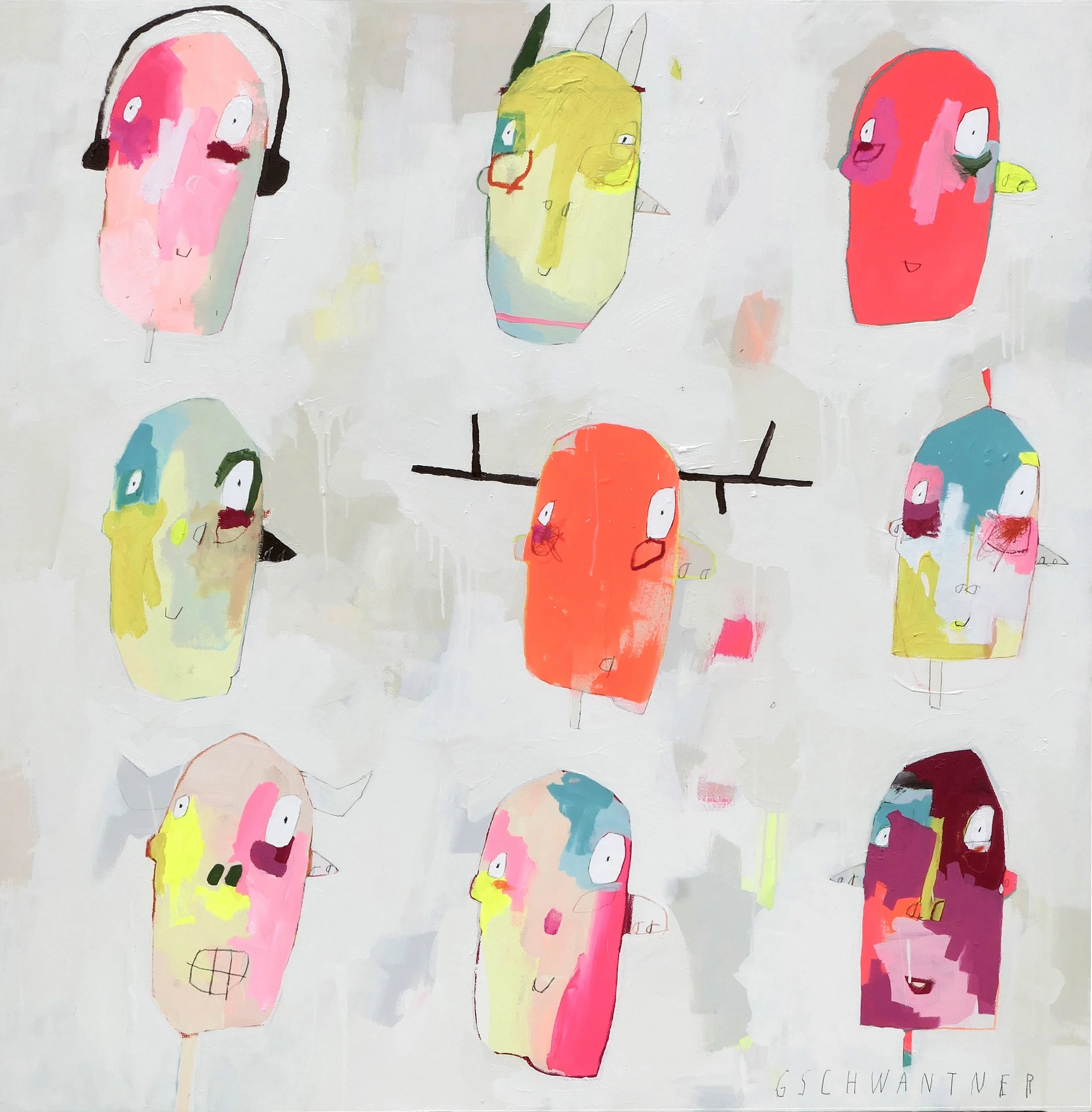 Faces1.jpg