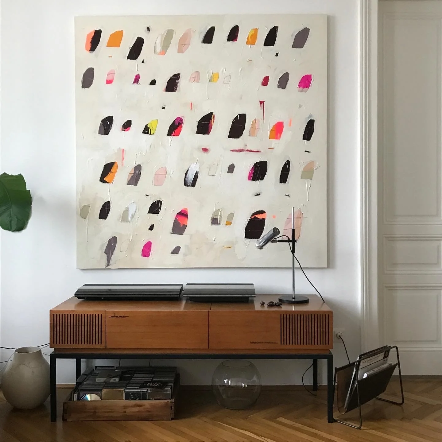 9A5AC9B5-F3CE-402E-A160-CDB2167D14DA 2.JPG