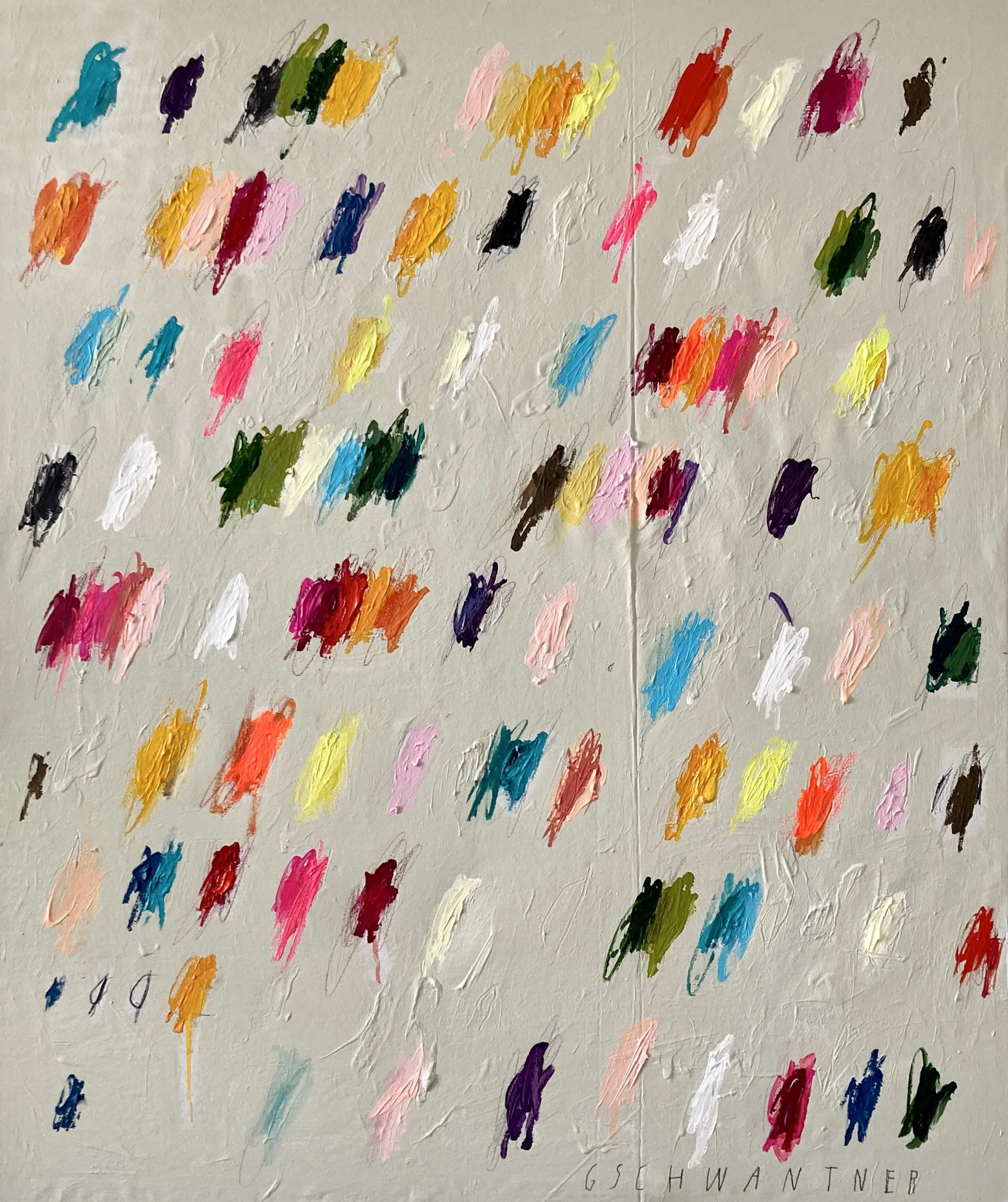 Gschwantner :Untitled7.jpg