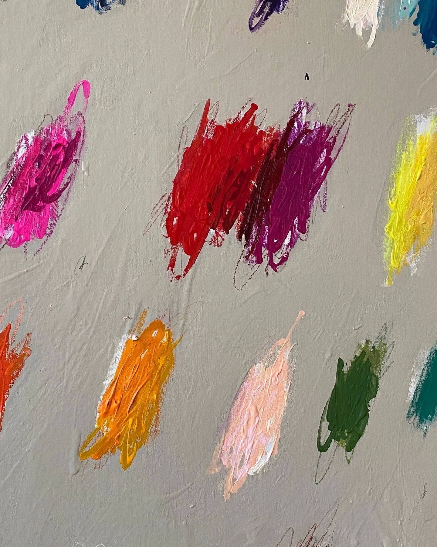 EBC43029-91BA-4EEA-820A-D724C5CB01CD 3.JPG