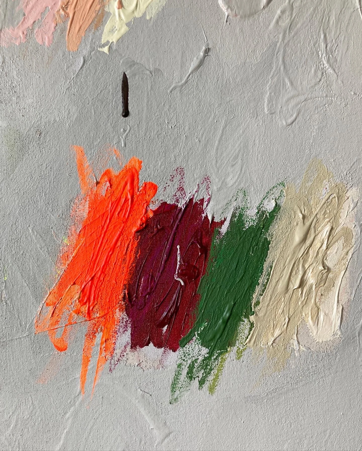 E54EFC58-029F-404F-8444-58A2783C2BCA 2.JPG