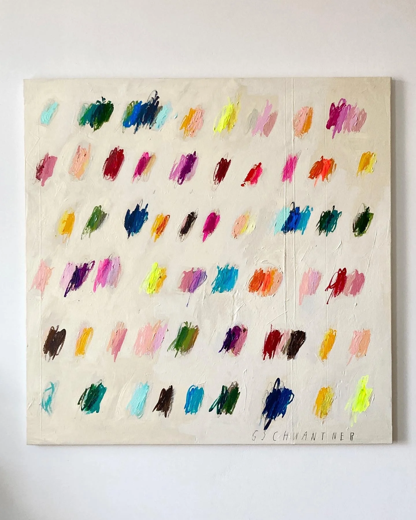 D8BDE56F-1BE1-44CC-8D22-72D8ADEE7E8E 2.JPG