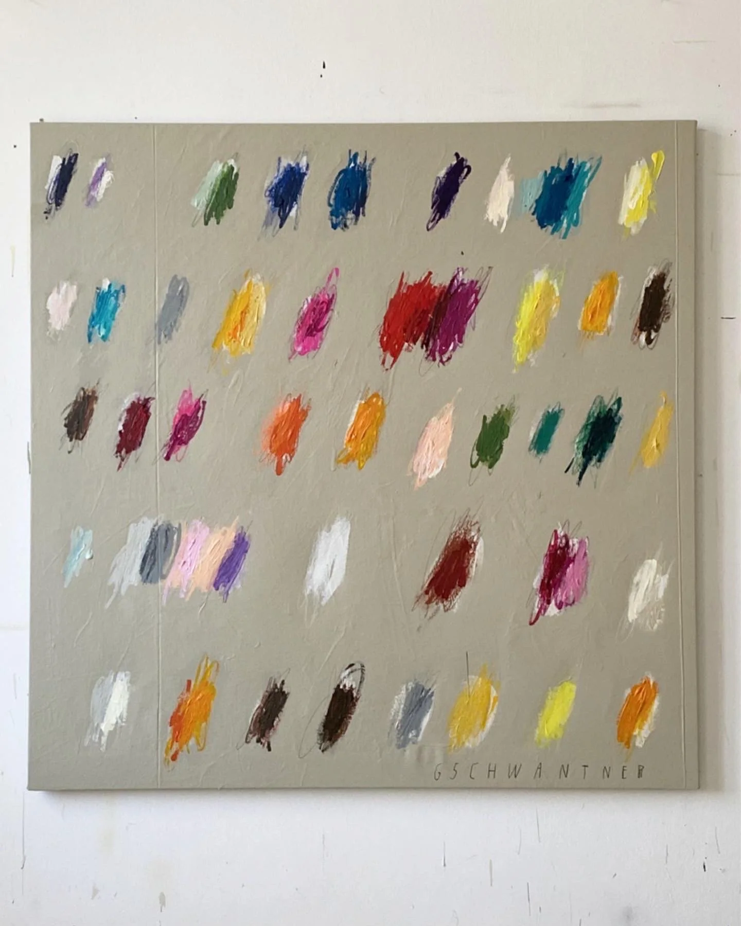 3438AC78-C3F0-4FF7-94D4-FC9BED716EA3 2.JPG