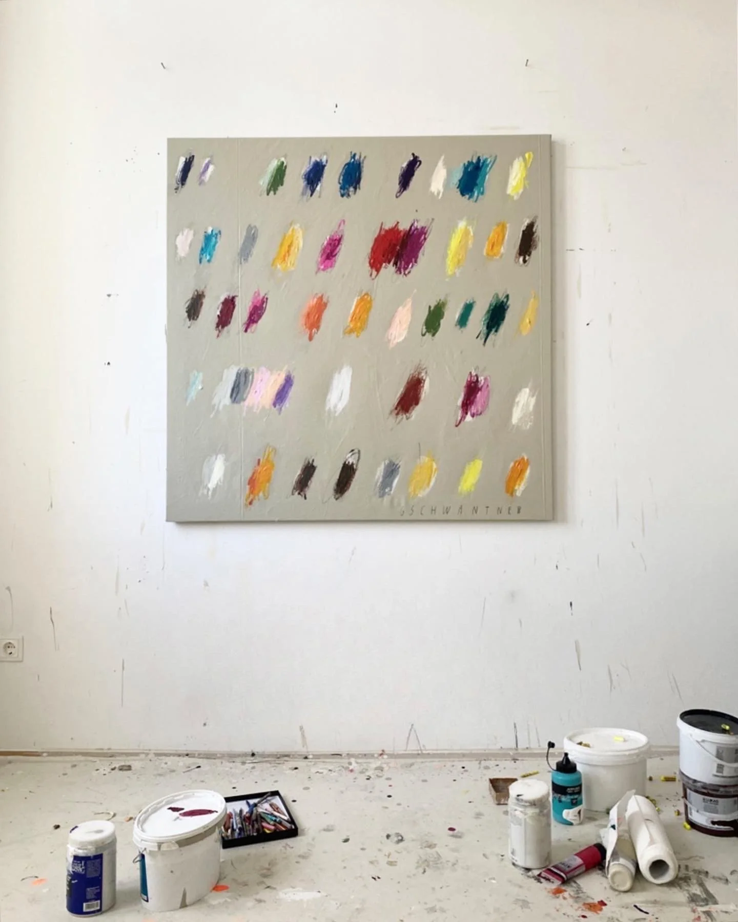 660B9528-EF30-43A0-A40E-90868A51CD74 2.JPG