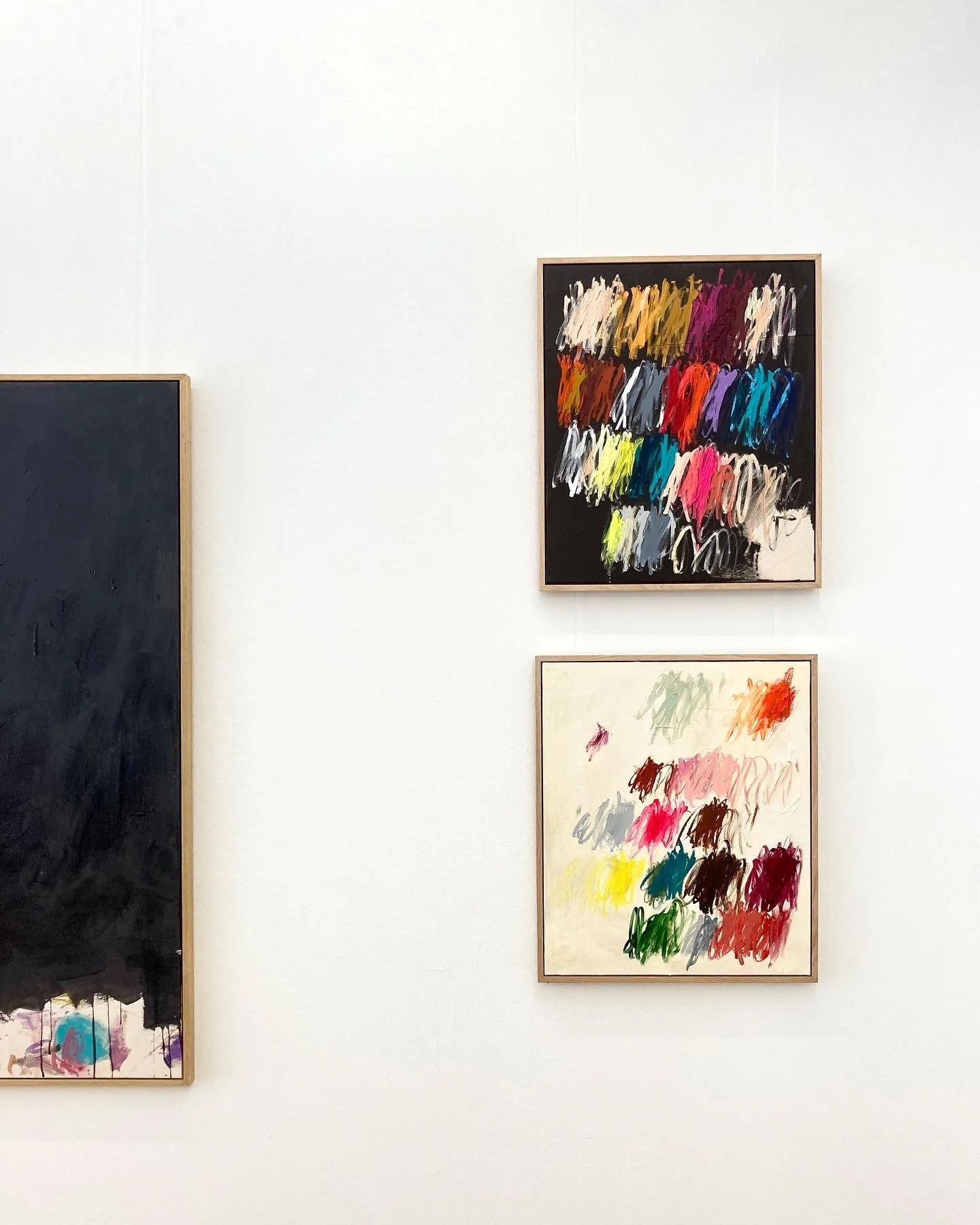 6D02383C-149B-4A07-AA83-434F409D0694 2.JPG