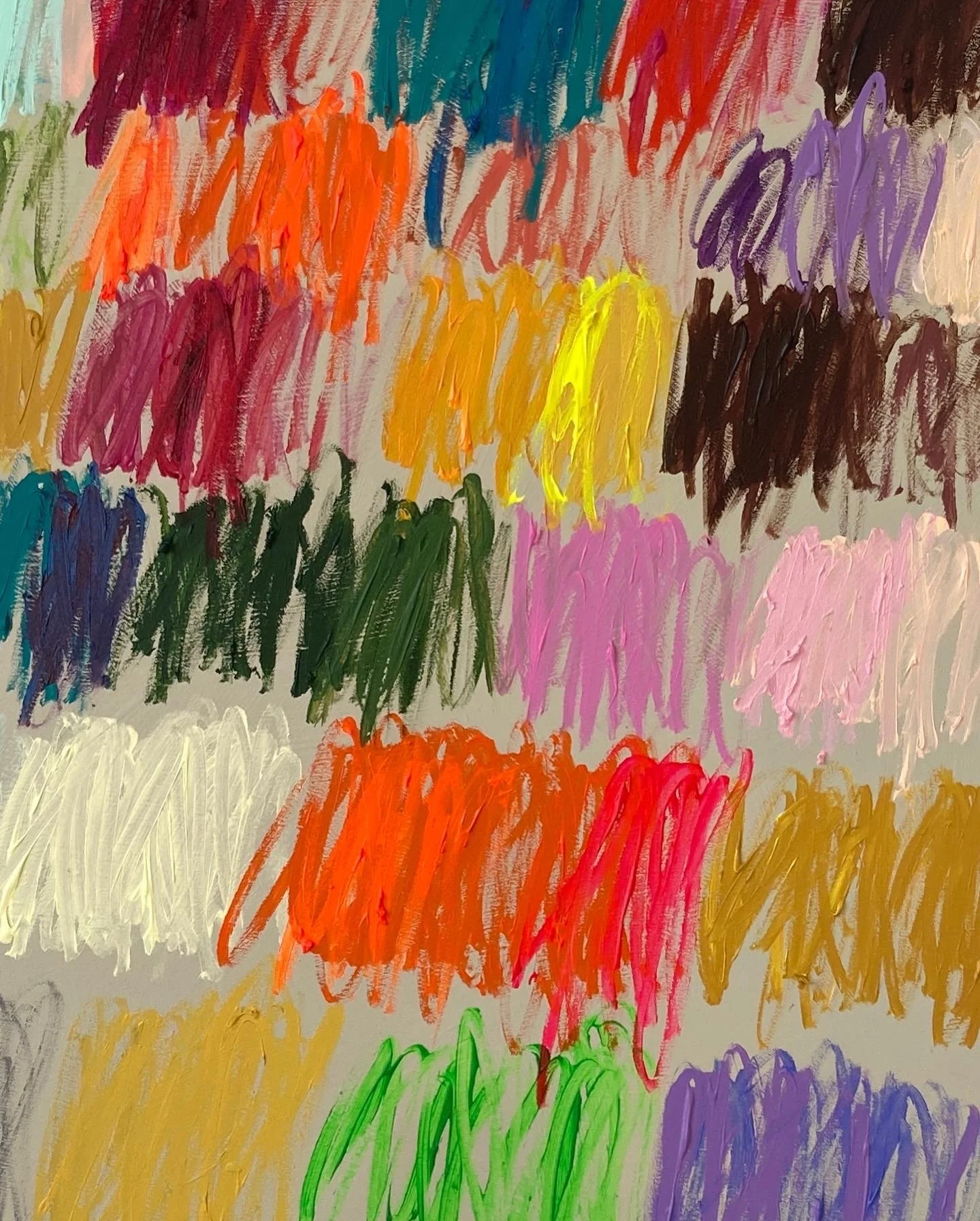 621E2095-A3A9-4D05-B01E-203C1431EA37.JPG