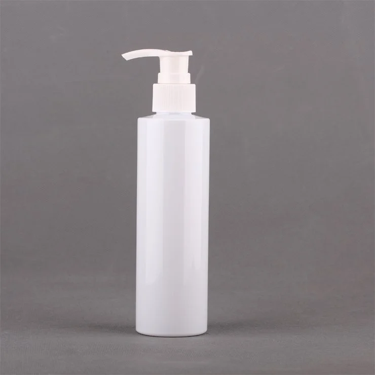 FreeShipping-300pcs-1Lot-200ml-PET-plastic-Press-font-b-Pump-b-font-font-b-bottle-b.jpg