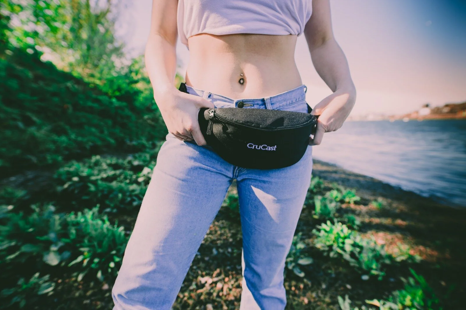 WhatsApp Image 2020-04-07 at 10.48.12 AM.jpeg