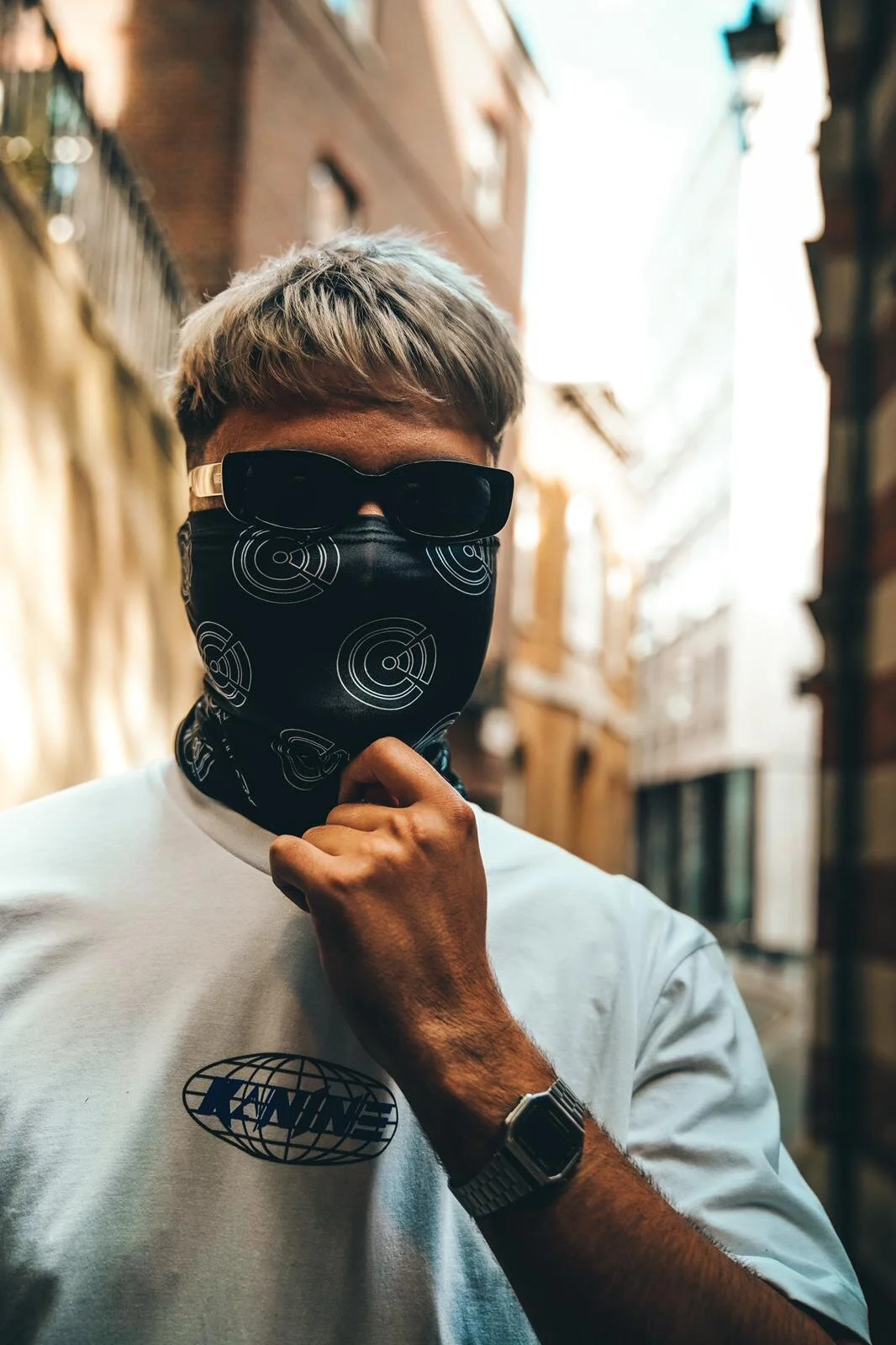 WhatsApp Image 2020-08-21 at 08.00.05.jpeg