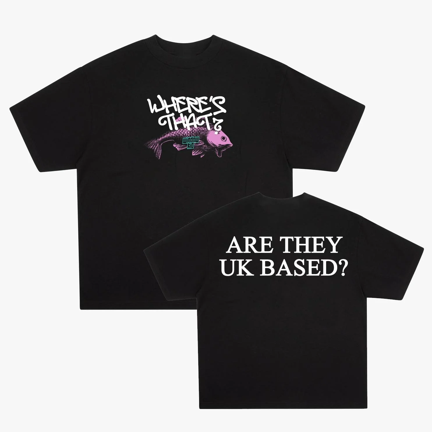 WhatsApp Image 2022-09-29 at 4.30.48 PM.jpeg