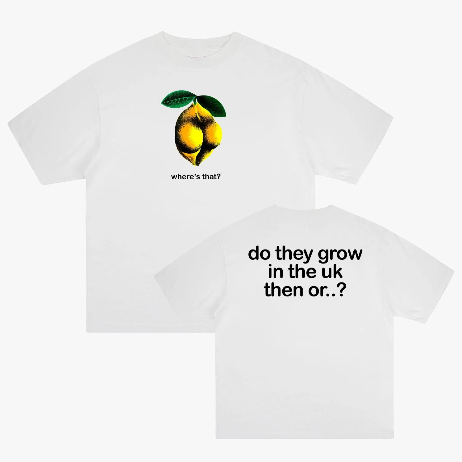 WhatsApp Image 2022-09-29 at 4.30.49 PM.jpeg