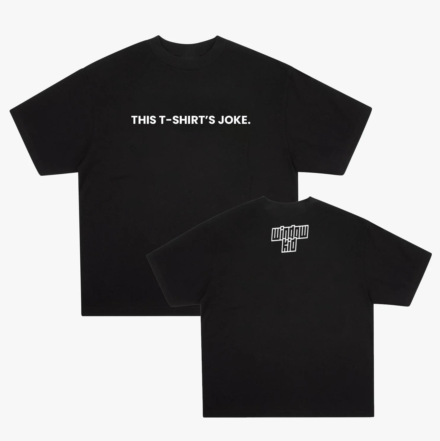 WhatsApp Image 2022-09-29 at 4.30.49 PM (1).jpeg