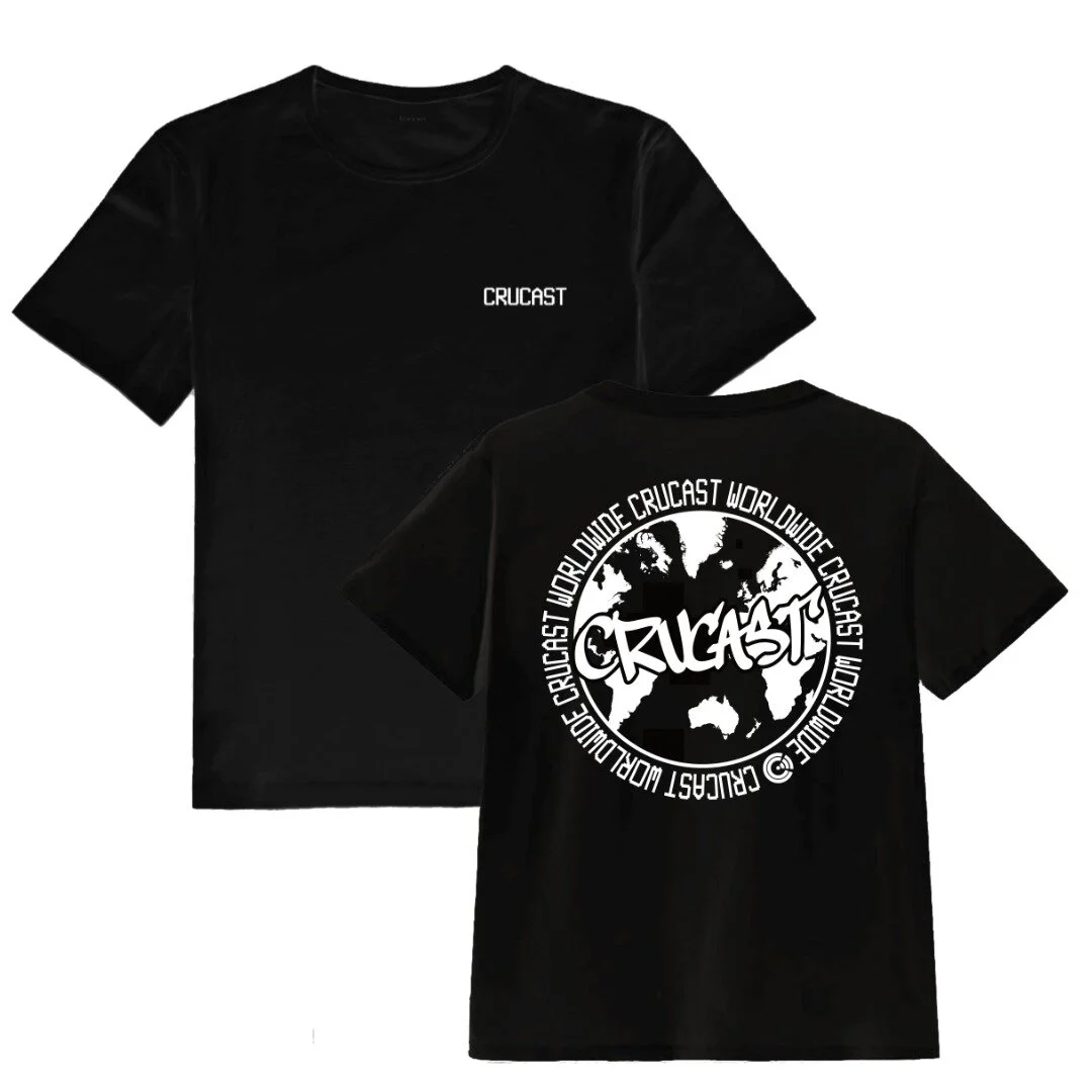 BFE22789-B635-4D5E-9DA3-09E443BEA966