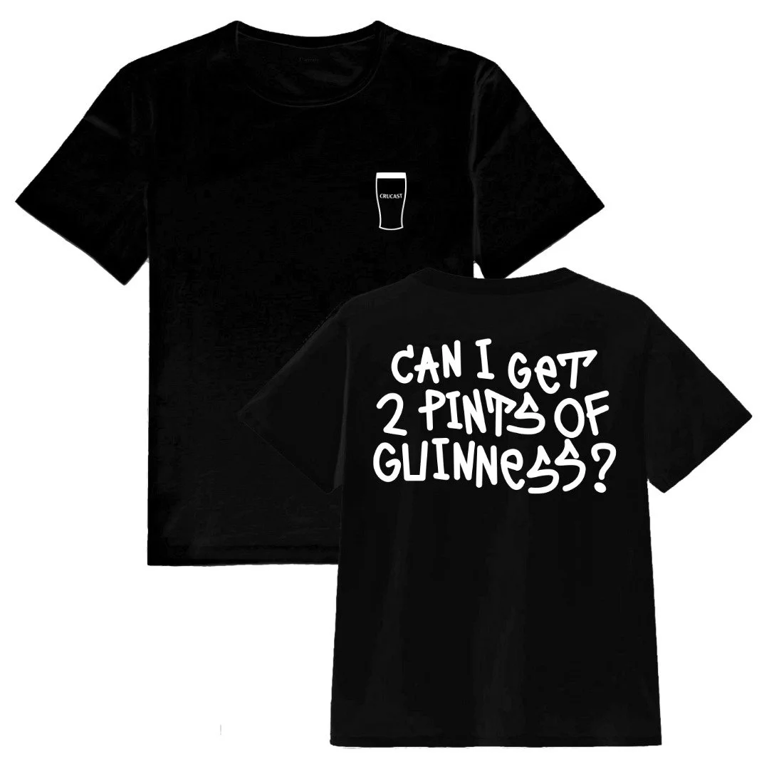 WhatsApp Image 2022-12-06 at 15.18.21 (1).jpeg